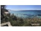 36 Saumarez Street, Vincentia NSW 2540