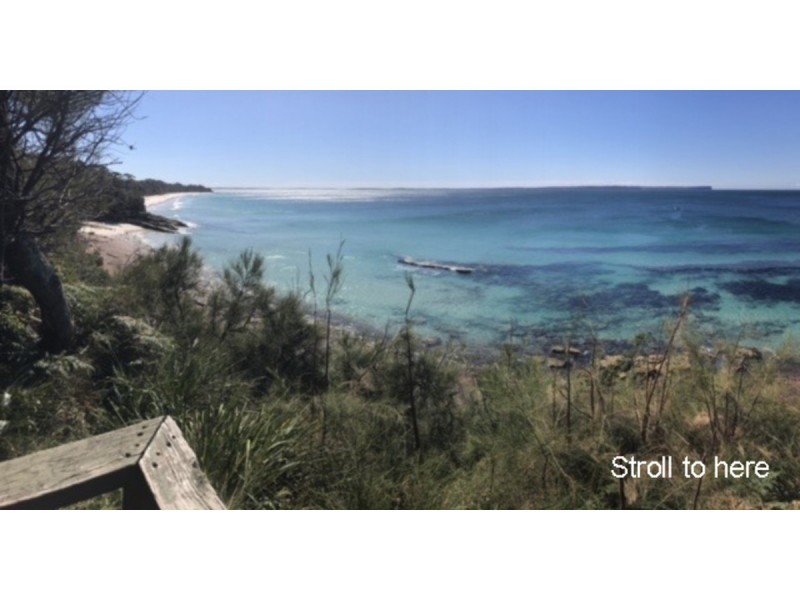 36 Saumarez Street, Vincentia NSW 2540