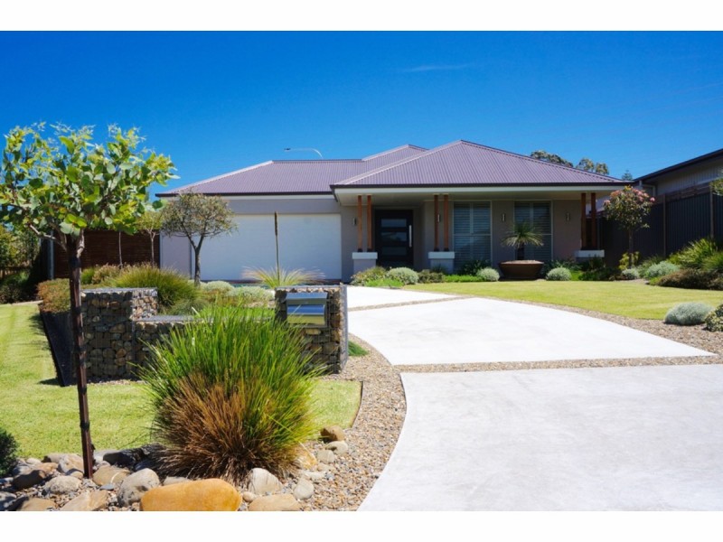 44 Skiff Street, Vincentia NSW 2540