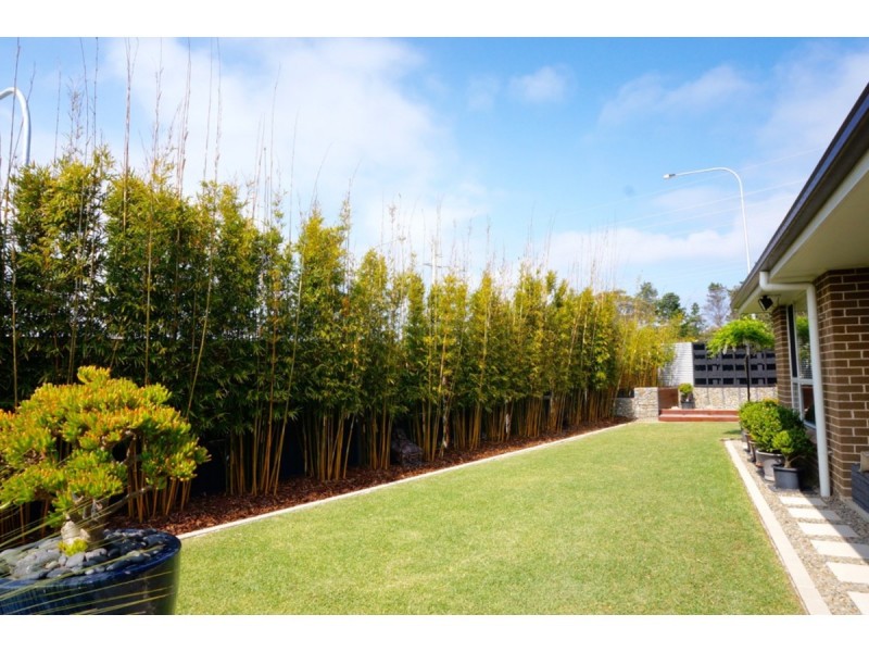 44 Skiff Street, Vincentia NSW 2540