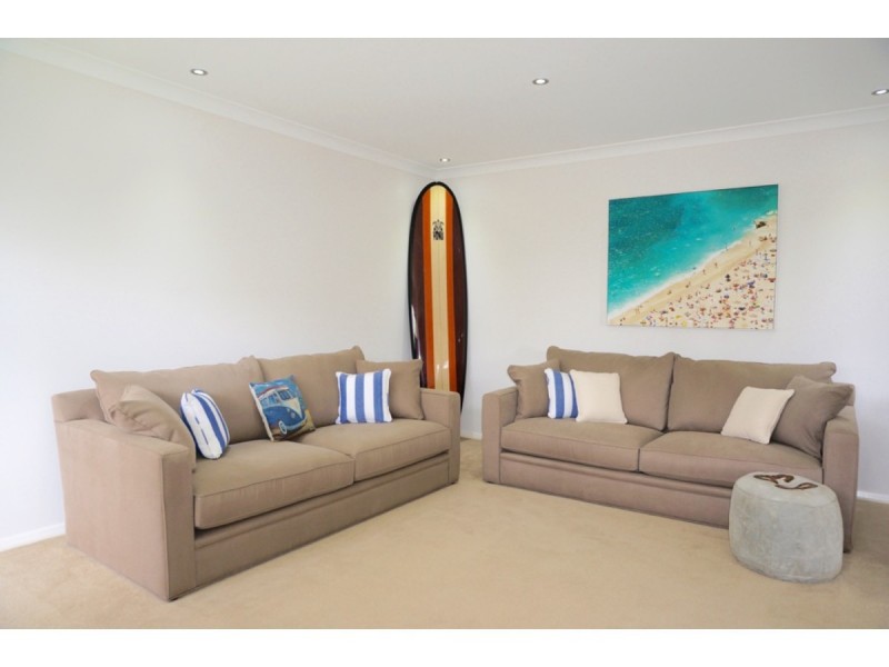 44 Skiff Street, Vincentia NSW 2540