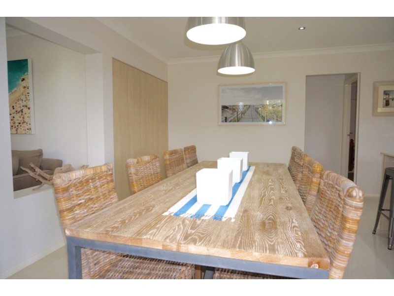 44 Skiff Street, Vincentia NSW 2540