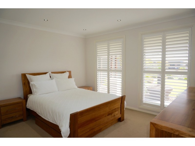 44 Skiff Street, Vincentia NSW 2540