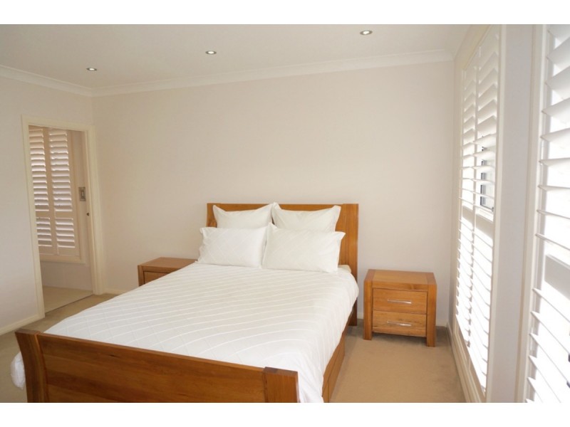 44 Skiff Street, Vincentia NSW 2540