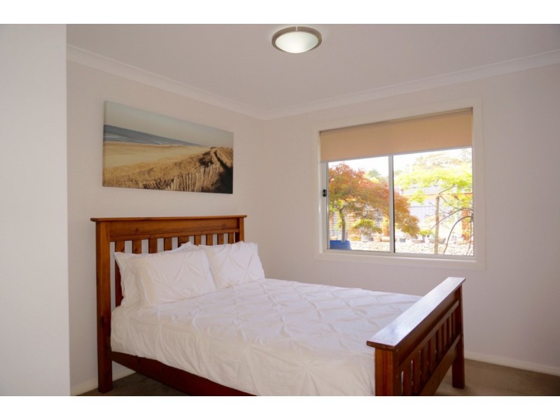 44 Skiff Street, Vincentia NSW 2540