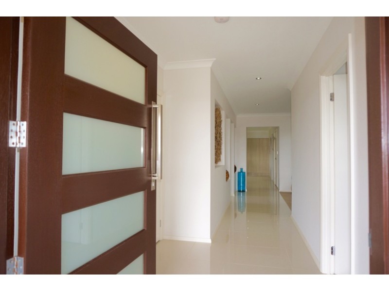 44 Skiff Street, Vincentia NSW 2540