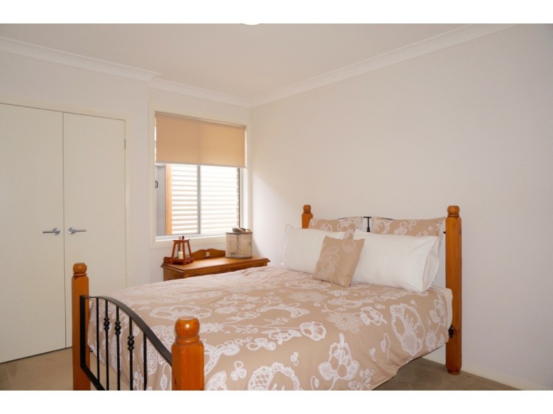 44 Skiff Street, Vincentia NSW 2540