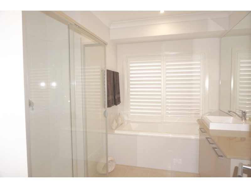 44 Skiff Street, Vincentia NSW 2540