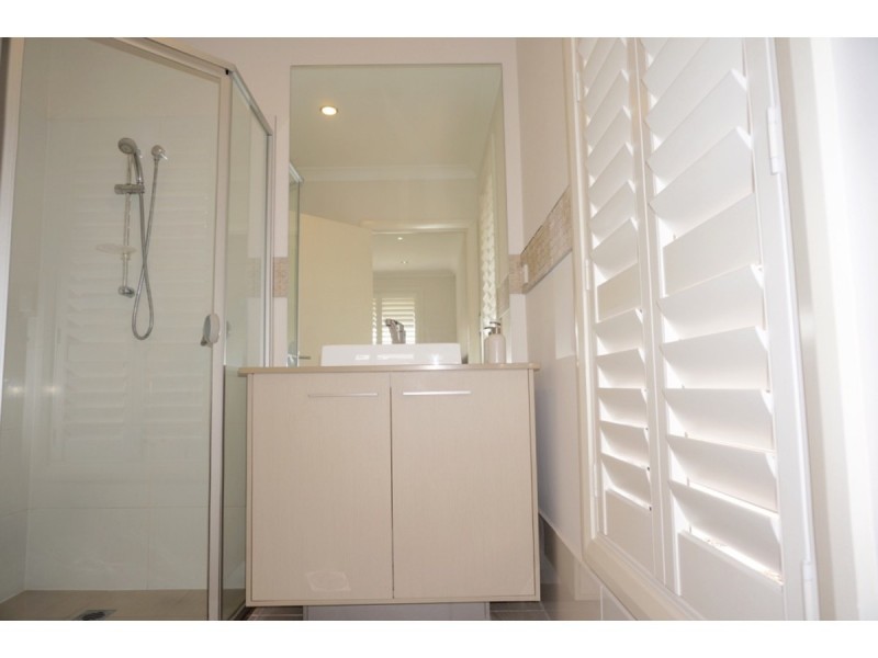 44 Skiff Street, Vincentia NSW 2540