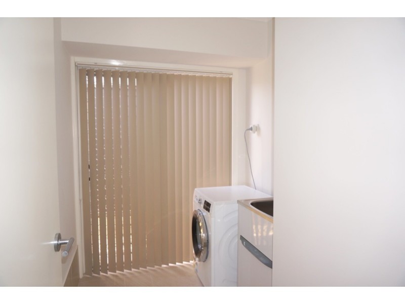 44 Skiff Street, Vincentia NSW 2540