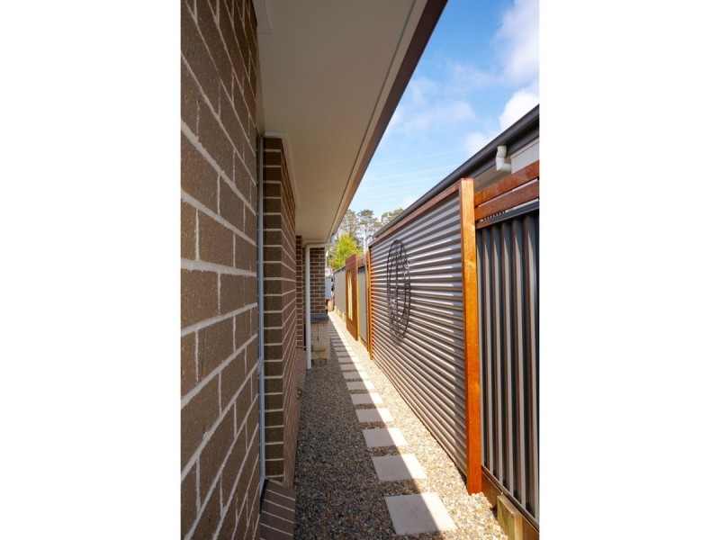 44 Skiff Street, Vincentia NSW 2540