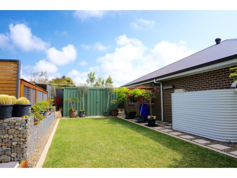 44 Skiff Street, Vincentia NSW 2540