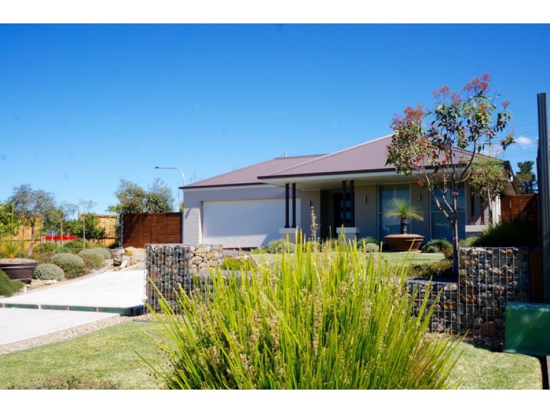 44 Skiff Street, Vincentia NSW 2540