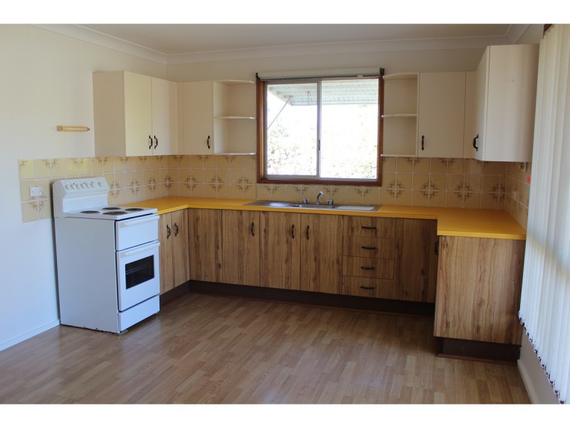 19 Flamingo Avenue, Sanctuary Point NSW 2540