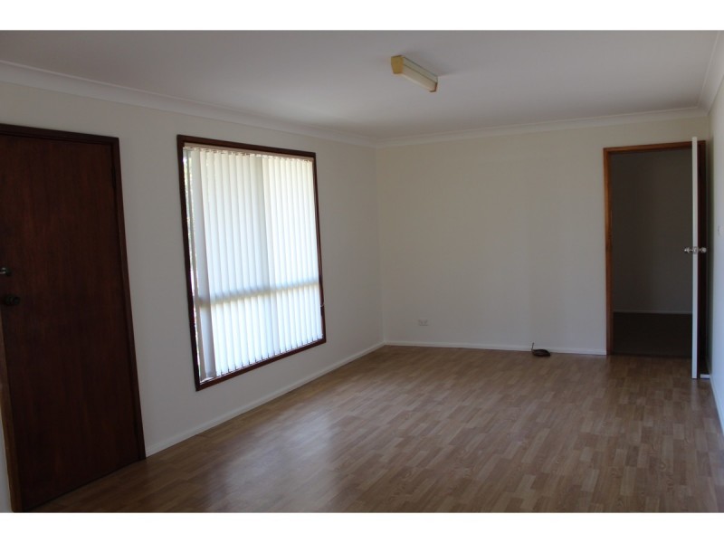 19 Flamingo Avenue, Sanctuary Point NSW 2540