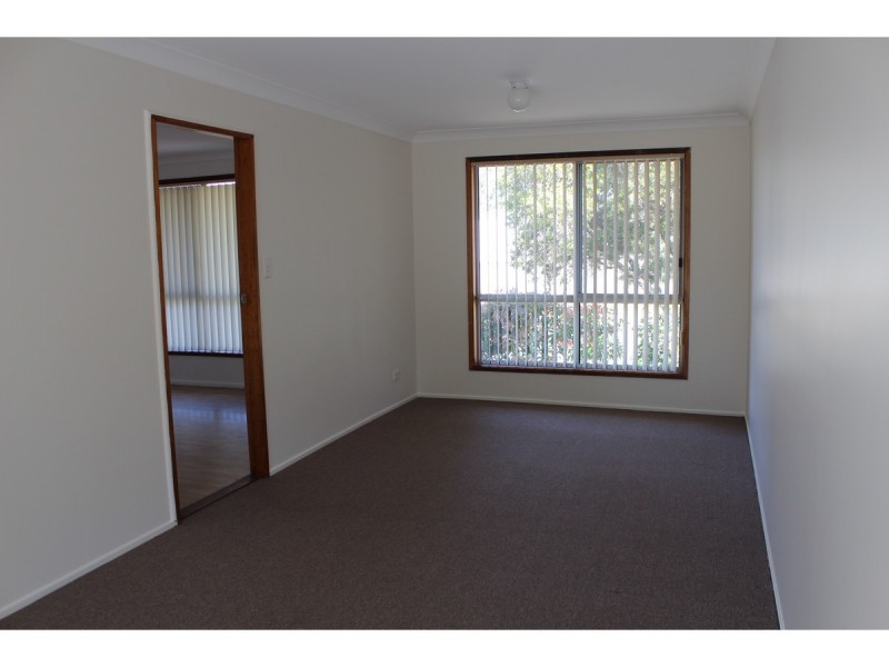 19 Flamingo Avenue, Sanctuary Point NSW 2540