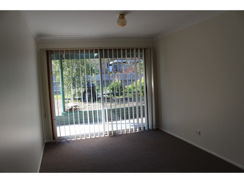 19 Flamingo Avenue, Sanctuary Point NSW 2540