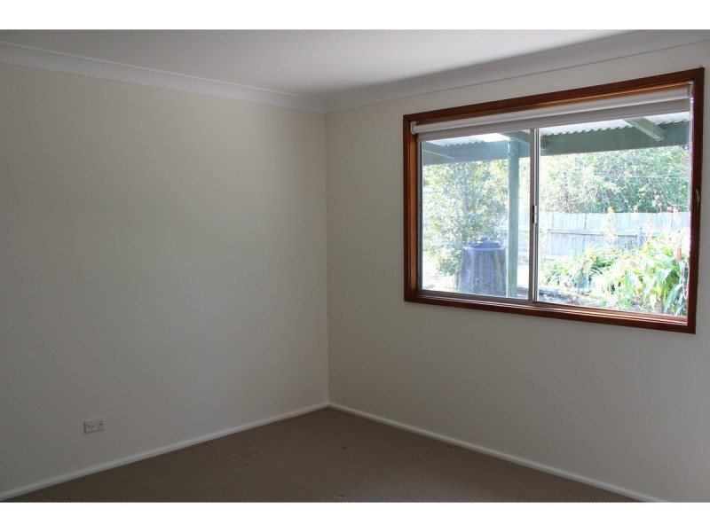 19 Flamingo Avenue, Sanctuary Point NSW 2540