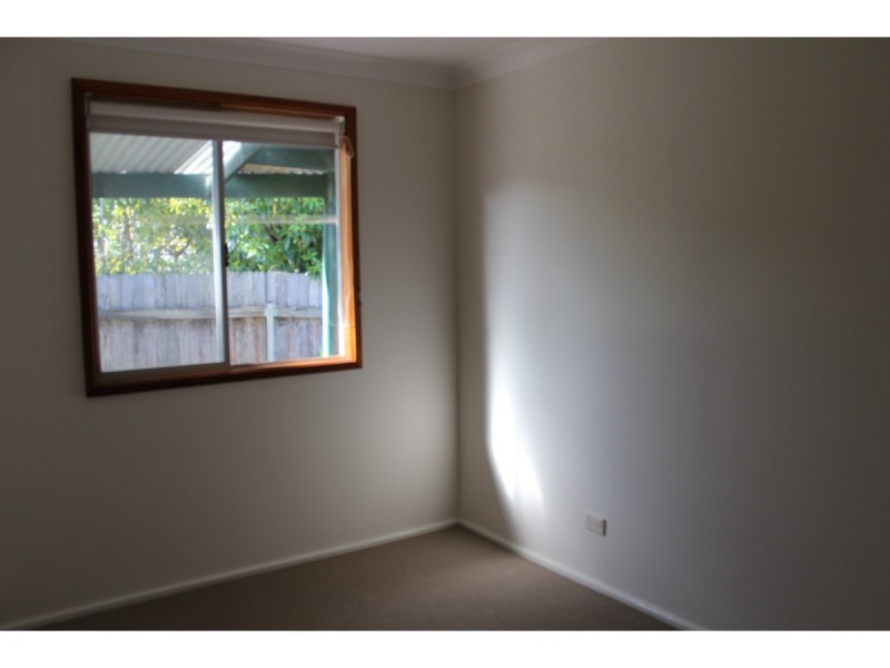 19 Flamingo Avenue, Sanctuary Point NSW 2540