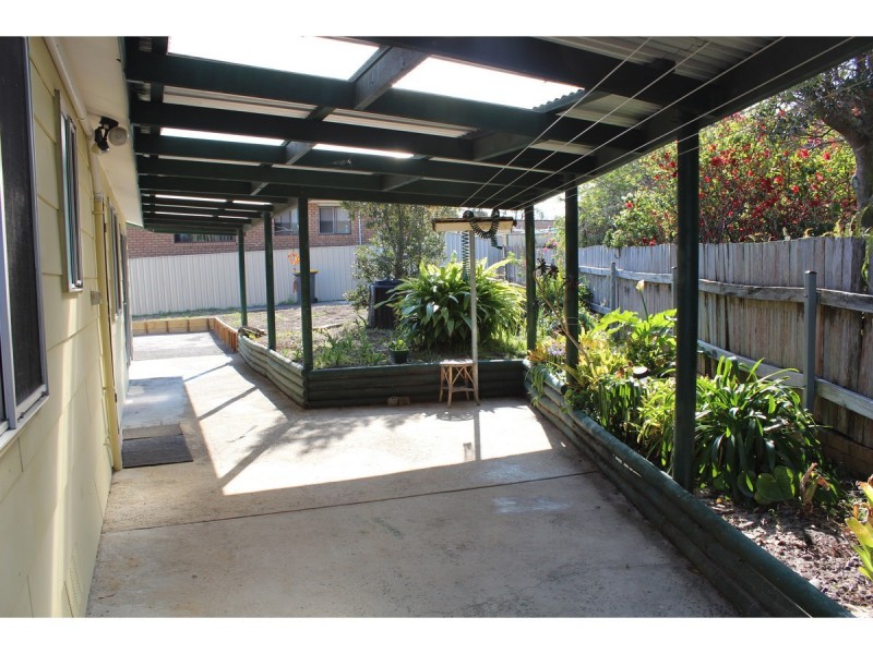 19 Flamingo Avenue, Sanctuary Point NSW 2540