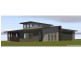 1 Paino Street, Sanctuary Point NSW 2540