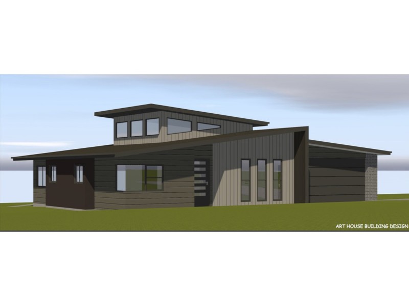 1 Paino Street, Sanctuary Point NSW 2540