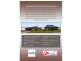 1 Paino Street, Sanctuary Point NSW 2540