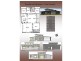 1 Paino Street, Sanctuary Point NSW 2540