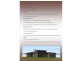 1 Paino Street, Sanctuary Point NSW 2540