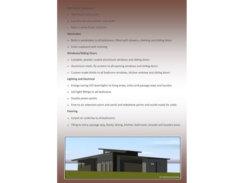 1 Paino Street, Sanctuary Point NSW 2540