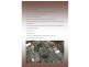 1 Paino Street, Sanctuary Point NSW 2540