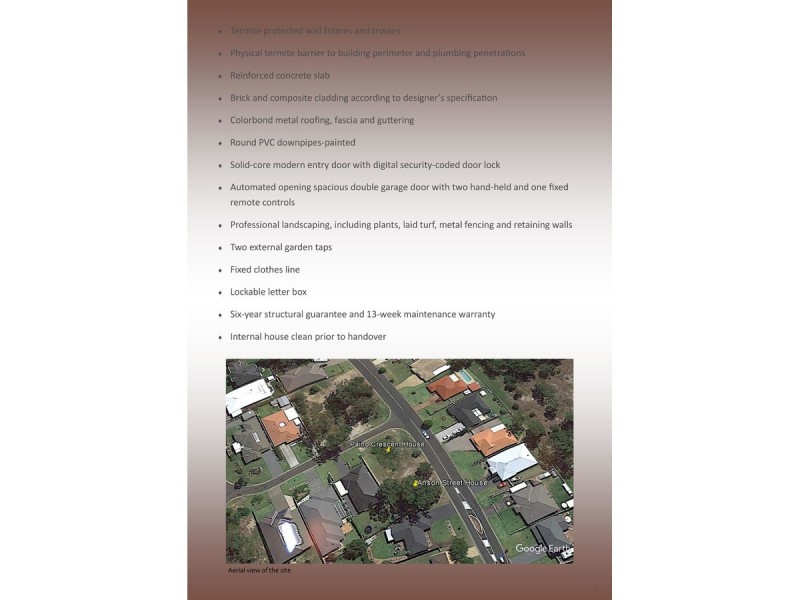 1 Paino Street, Sanctuary Point NSW 2540