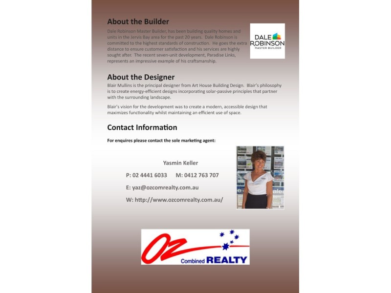 1 Paino Street, Sanctuary Point NSW 2540