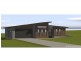 43 Anson Street, Sanctuary Point NSW 2540