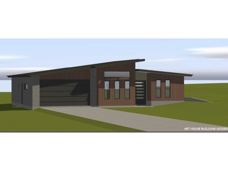 43 Anson Street, Sanctuary Point NSW 2540