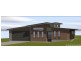 43 Anson Street, Sanctuary Point NSW 2540