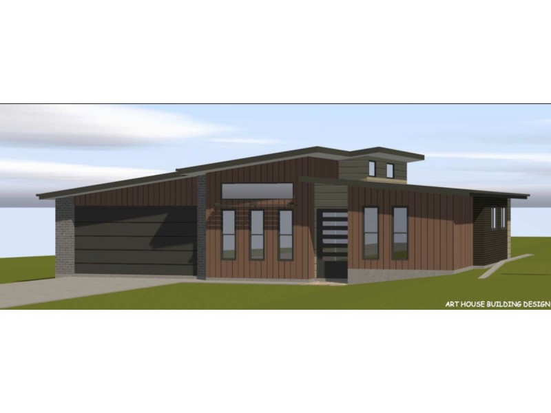 43 Anson Street, Sanctuary Point NSW 2540