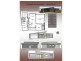 43 Anson Street, Sanctuary Point NSW 2540