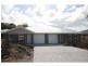 6A Wullun Close, Sanctuary Point NSW 2540