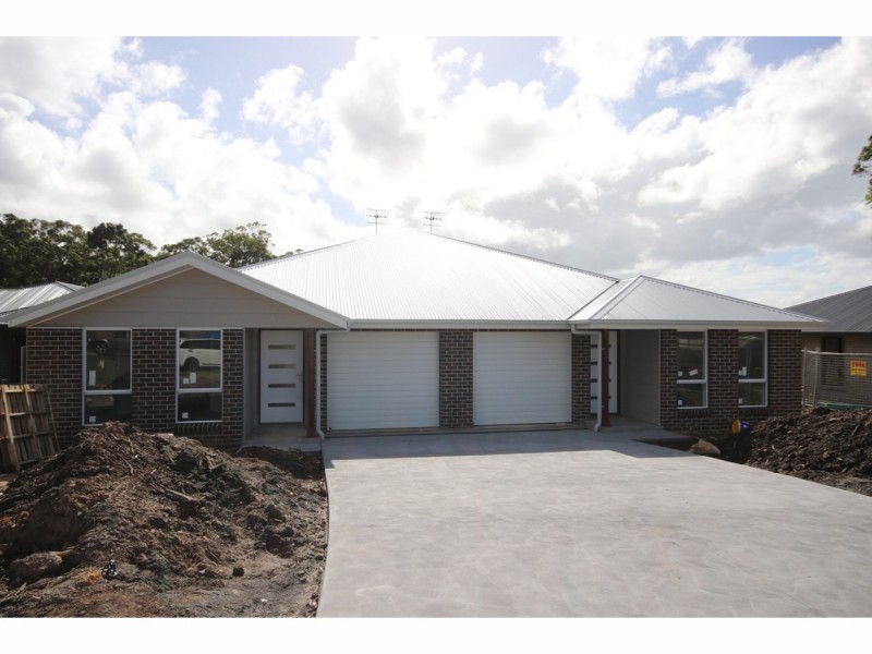 6A Wullun Close, Sanctuary Point NSW 2540