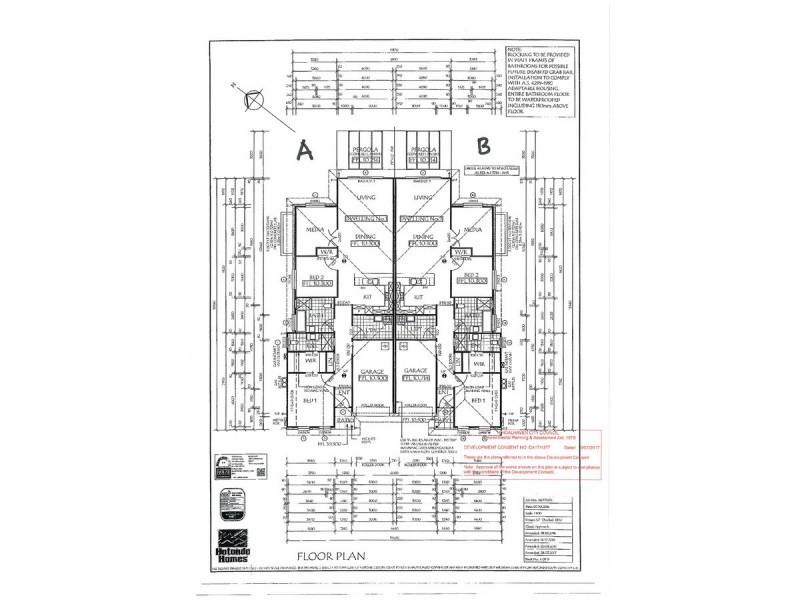6A Wullun Close, Sanctuary Point NSW 2540