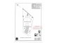 6A Wullun Close, Sanctuary Point NSW 2540