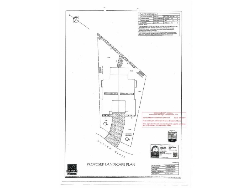 6A Wullun Close, Sanctuary Point NSW 2540