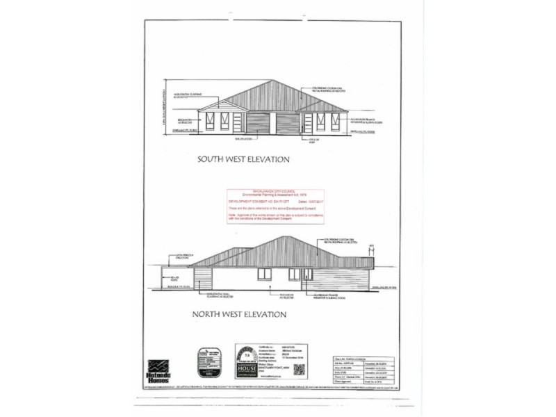 6A Wullun Close, Sanctuary Point NSW 2540