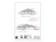 6A Wullun Close, Sanctuary Point NSW 2540