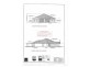 6A Wullun Close, Sanctuary Point NSW 2540