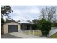 26 Leumeah Street, Sanctuary Point NSW 2540