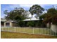 26 Leumeah Street, Sanctuary Point NSW 2540