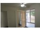 26 Leumeah Street, Sanctuary Point NSW 2540