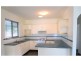 26 Leumeah Street, Sanctuary Point NSW 2540